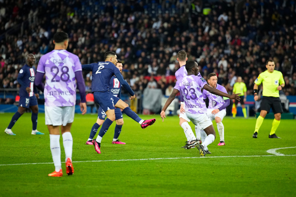 方面一度