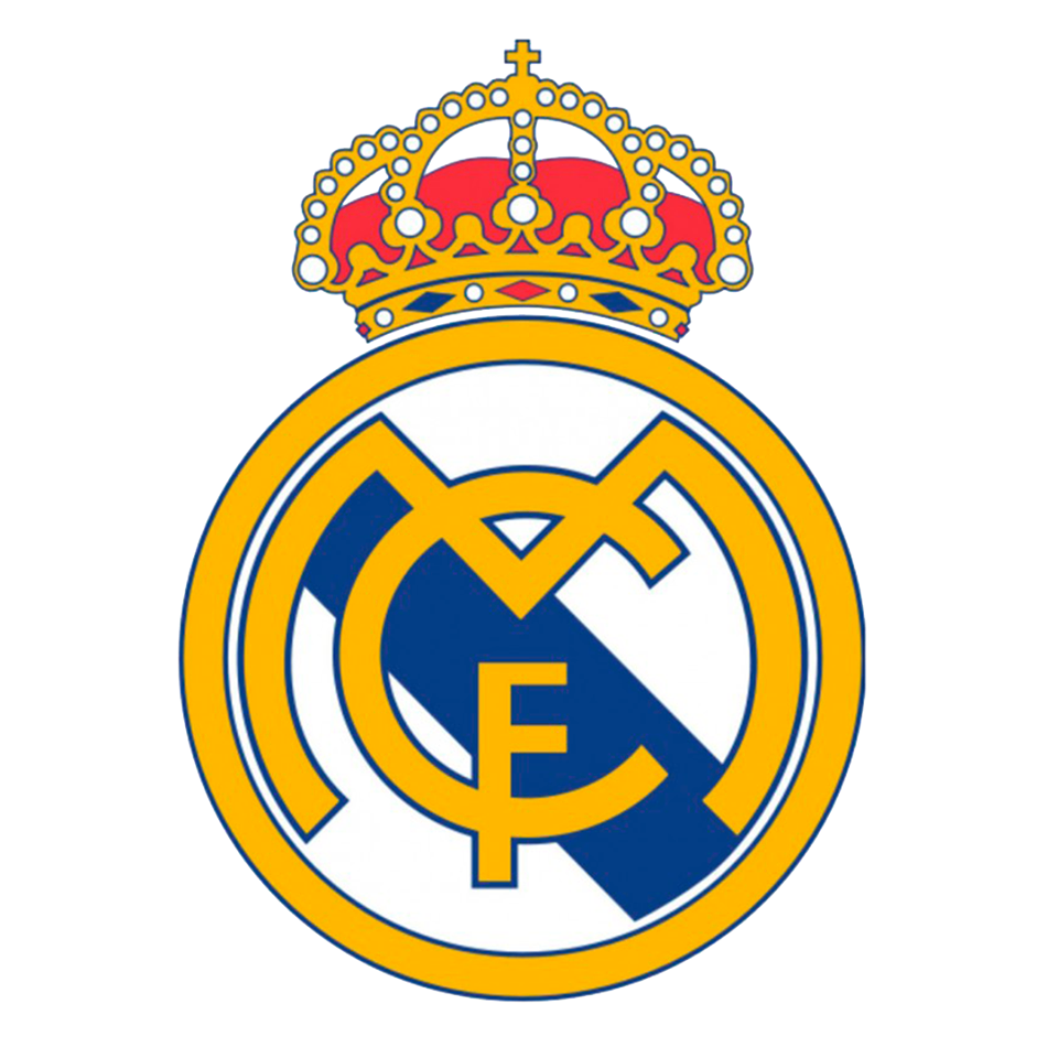 int